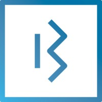 Barron Williams Executive Search
