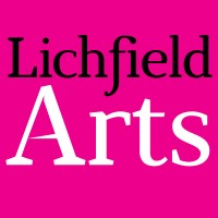 Lichfield Arts