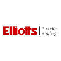 Elliotts Premier Roofing Limited