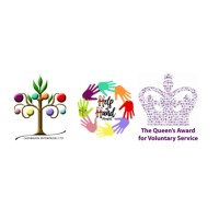 Ladybrook Enterprises Ltd