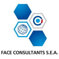 Face Consultants S.E.A.