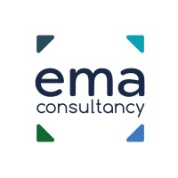 ema consultancy
