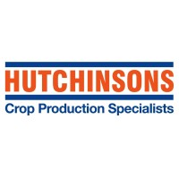 H L Hutchinson Limited