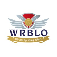 WRBLO