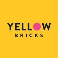 Yellow Bricks Talent Search