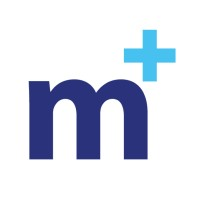 Medstrom