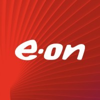 E.ON Control Solutions Ltd