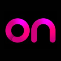 On Event Production Co