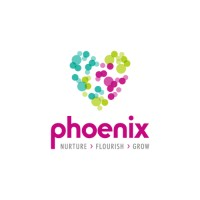 Phoenix Learning & Care Group
