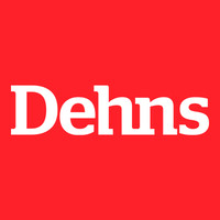 Dehns