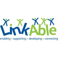 LinkAble