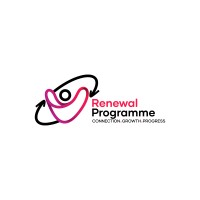 The Renewal Programme