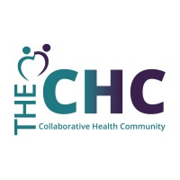 The Collaborative Health Community