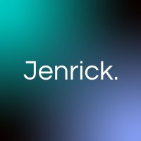 Jenrick