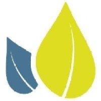 Suffolk GP Federation