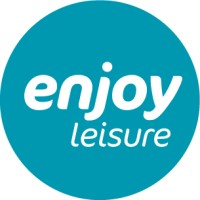 Enjoy Leisure