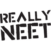 The Really NEET Project