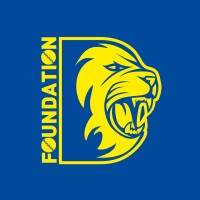 Durham Cricket Foundation