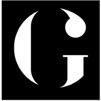 The Gap Partnership
