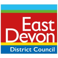 East Devon District Council