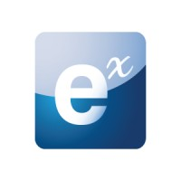 Exponential Technology Group