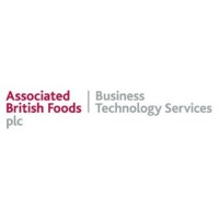 ABF Business Technology Services