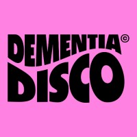 Dementia Disco CIO