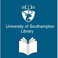 University of Southampton Library