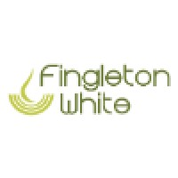 Fingleton White