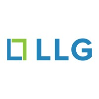 Lawyers In Local Government