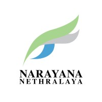 Narayana Nethralaya