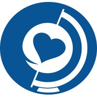 KnownValuedLoved