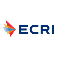ECRI