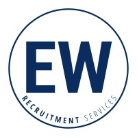 EW Recruitment Services