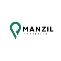 Manzil Marketing