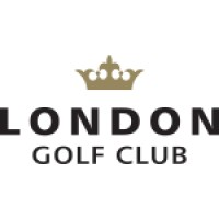 London Golf Club