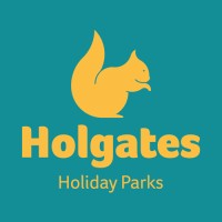 Holgates Holiday Parks