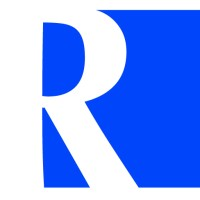 Renaissance Asset Finance