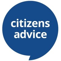 Citizens Advice Esher & District