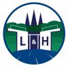 Lichfield and Hatherton Canals Restoration Trust
