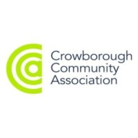CROWBOROUGH COMMUNITY ASSOCIATION