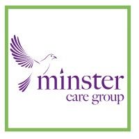 Minster Care Group