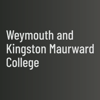 Weymouth and Kingston Maurward College