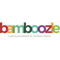 Bamboozle Theatre Company