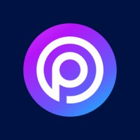 OpenPayd