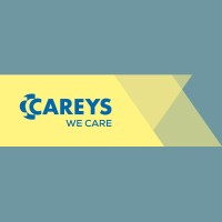 Careys