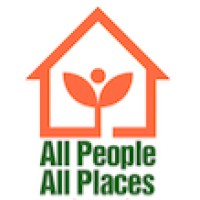 All People All Places