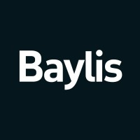 Baylis