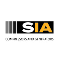 SIA Compressors and Generators