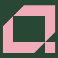 Amplius